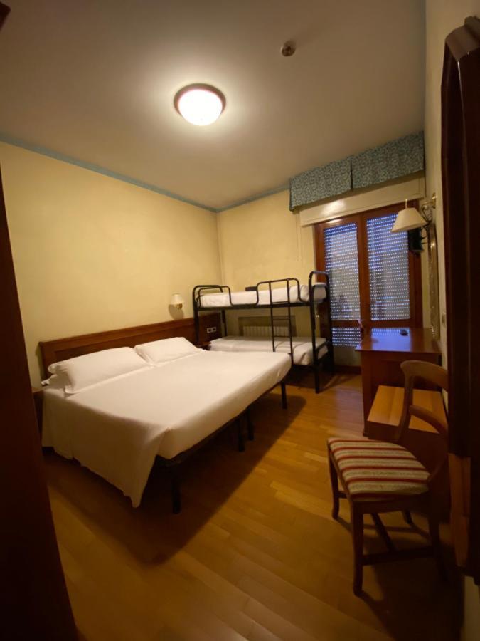 Terme Posta Padova Rc12 Hotel